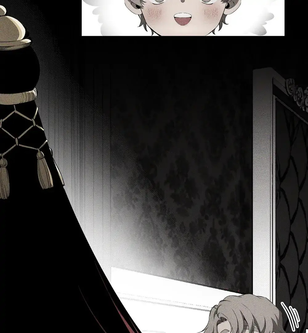 Read UNHOLY chapter 4 image 24 on Lezhin