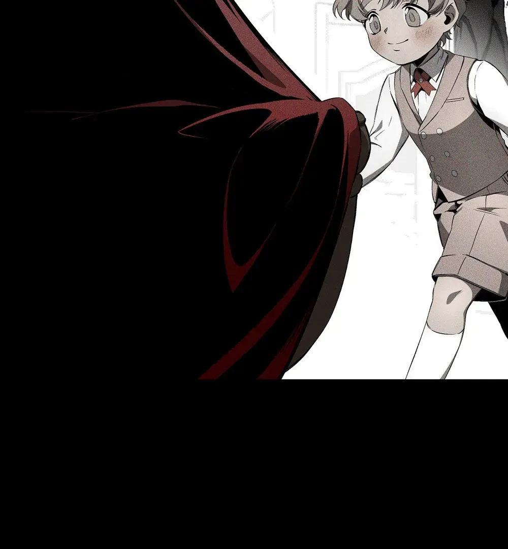 Read UNHOLY chapter 4 image 25 on Lezhin