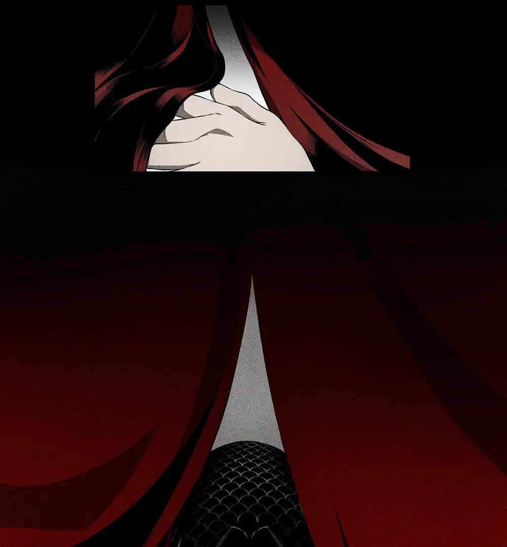 Read UNHOLY chapter 4 image 28 on Lezhin