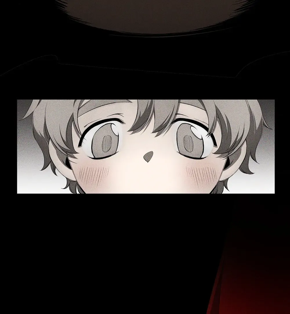 Read UNHOLY chapter 4 image 30 on Lezhin