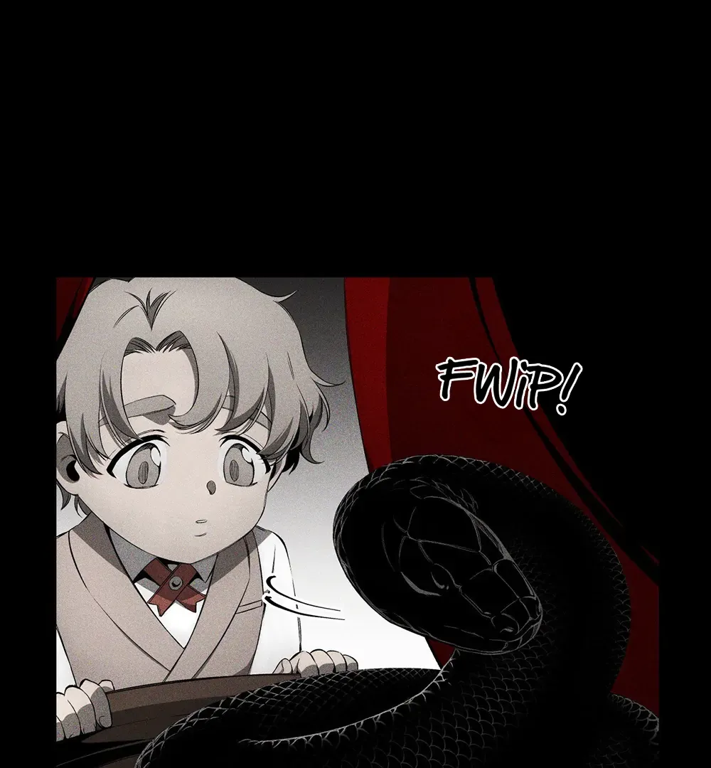 Read UNHOLY chapter 4 image 32 on Lezhin