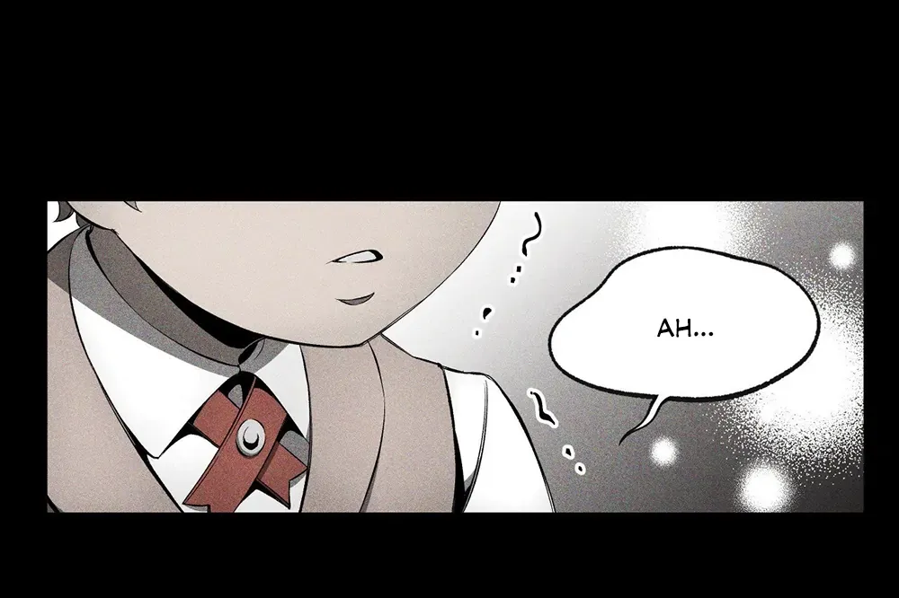 Read UNHOLY chapter 4 image 35 on Lezhin