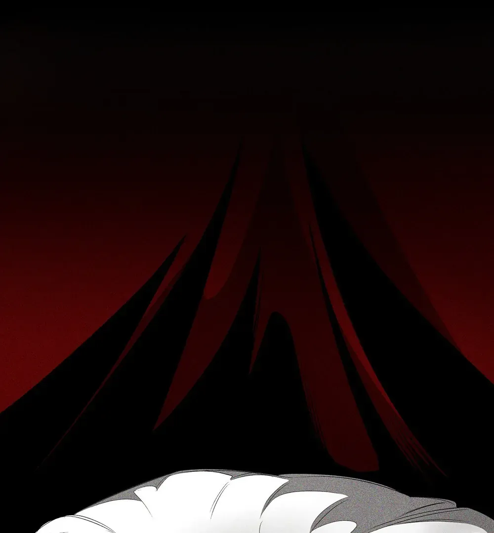 Read UNHOLY chapter 4 image 36 on Lezhin