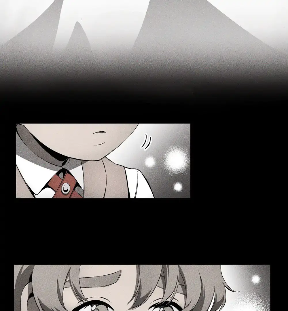 Read UNHOLY chapter 4 image 38 on Lezhin