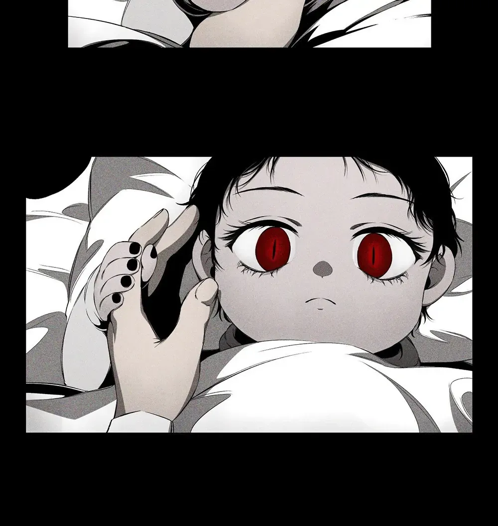 Read UNHOLY chapter 4 image 42 on Lezhin