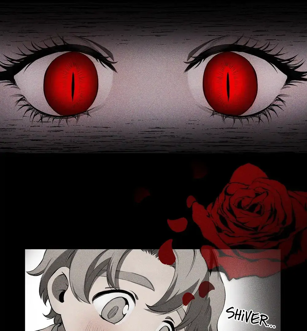 Read UNHOLY chapter 4 image 43 on Lezhin