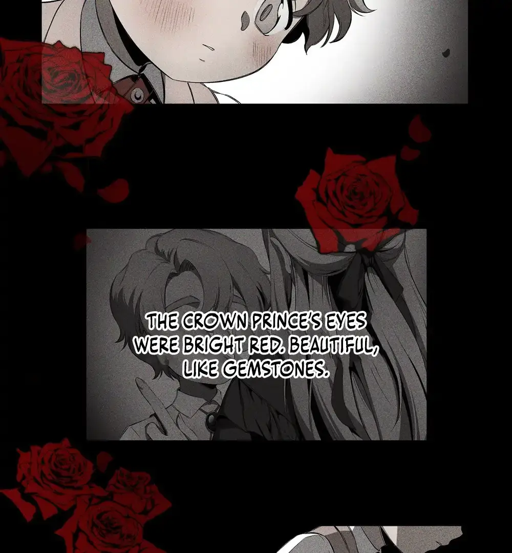 Read UNHOLY chapter 4 image 44 on Lezhin