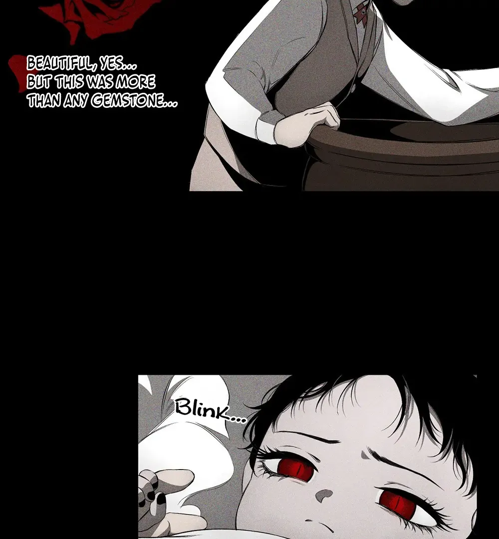 Read UNHOLY chapter 4 image 45 on Lezhin