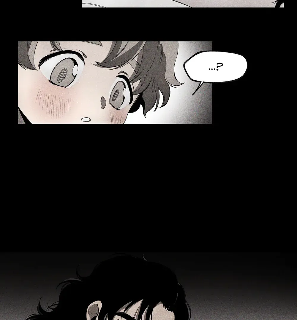 Read UNHOLY chapter 4 image 46 on Lezhin