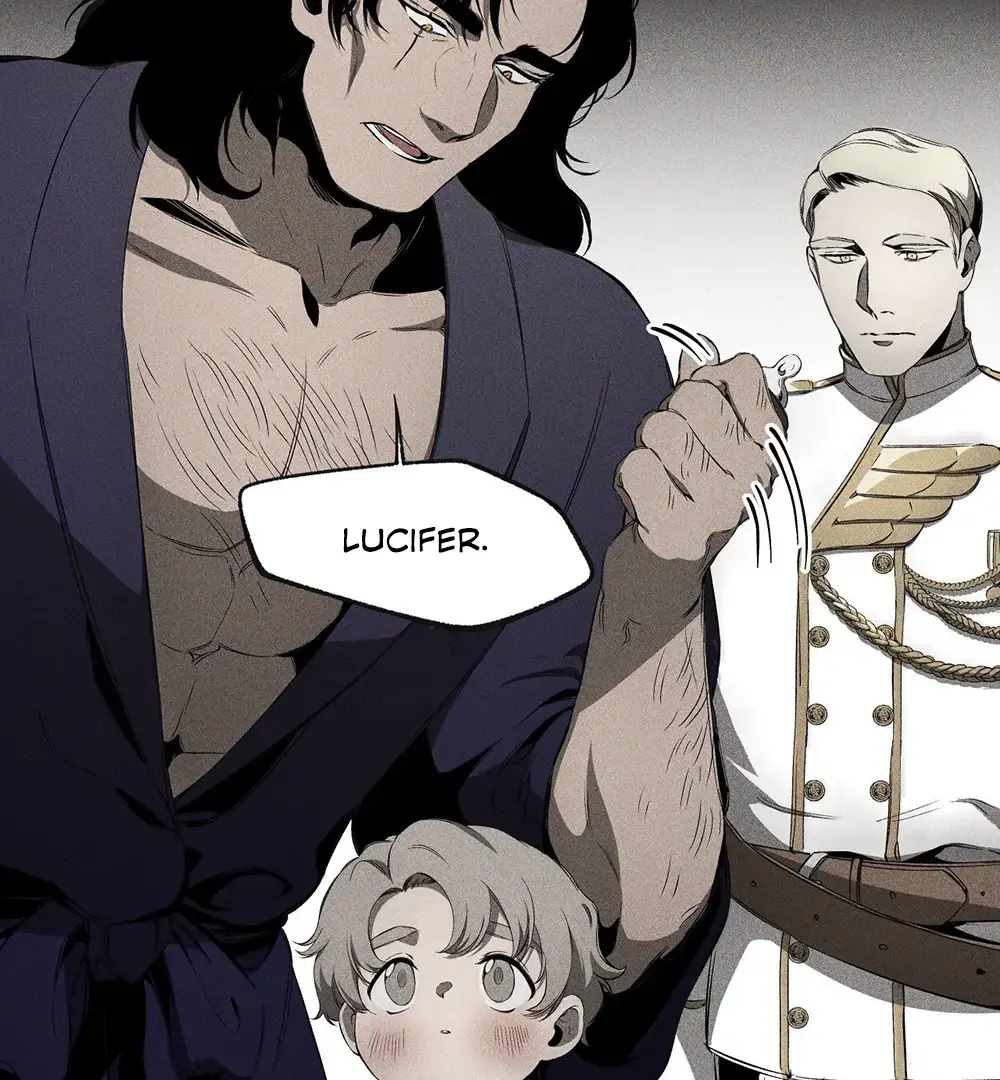 Read UNHOLY chapter 4 image 47 on Lezhin