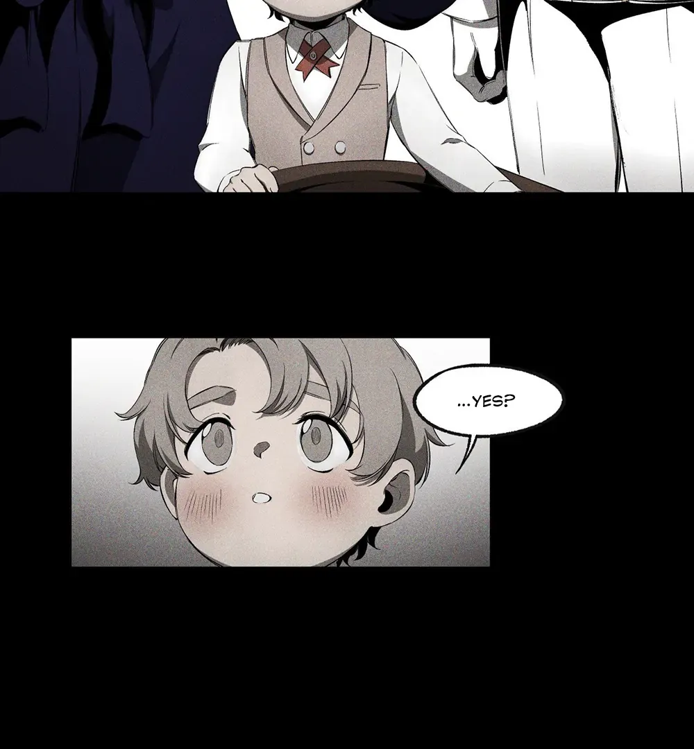 Read UNHOLY chapter 4 image 48 on Lezhin
