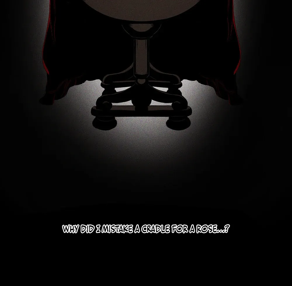 Read UNHOLY chapter 4 image 5 on Lezhin