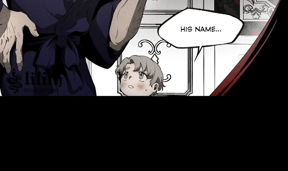Read UNHOLY chapter 4 image 50 on Lezhin