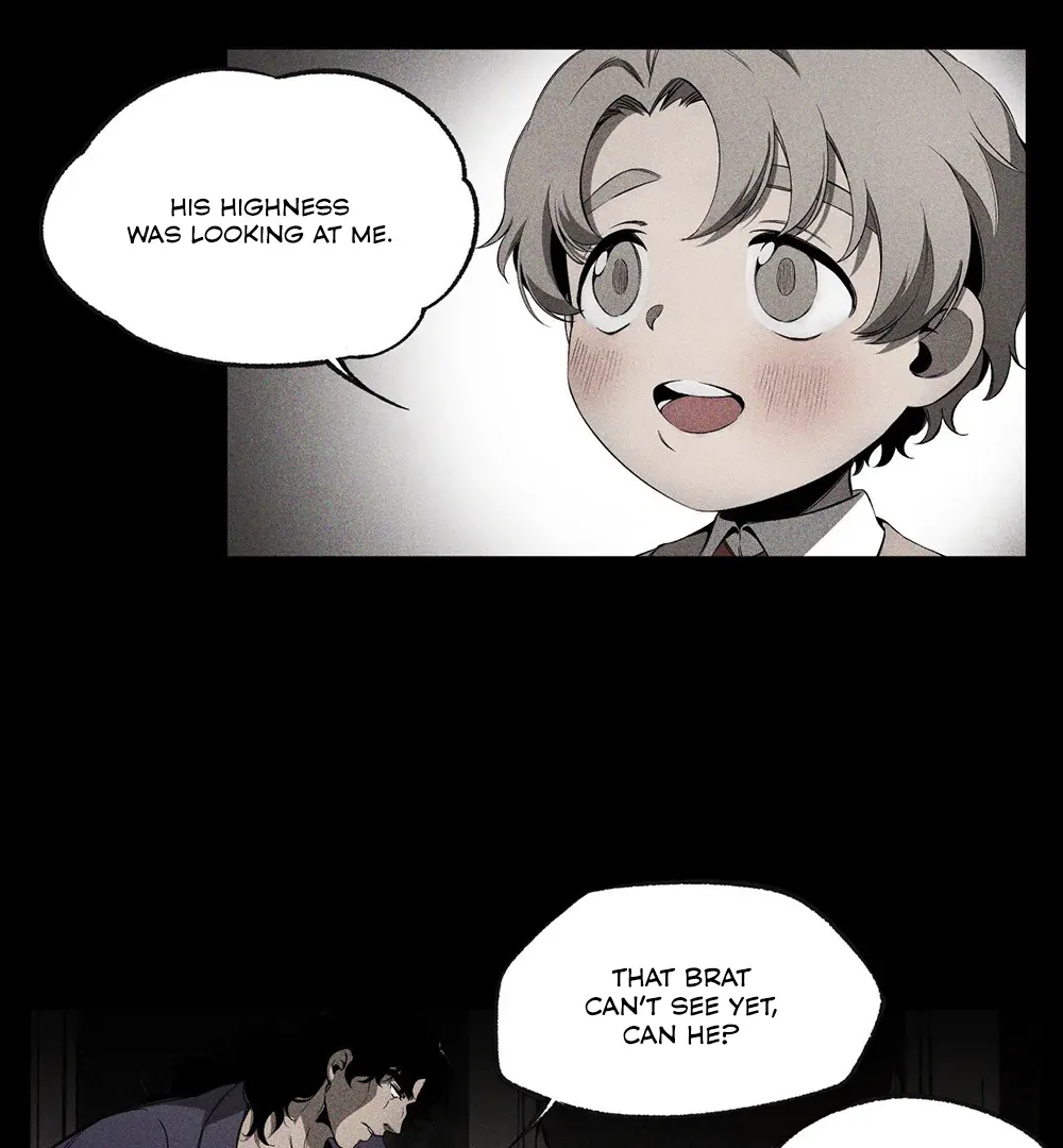 Read UNHOLY chapter 4 image 53 on Lezhin