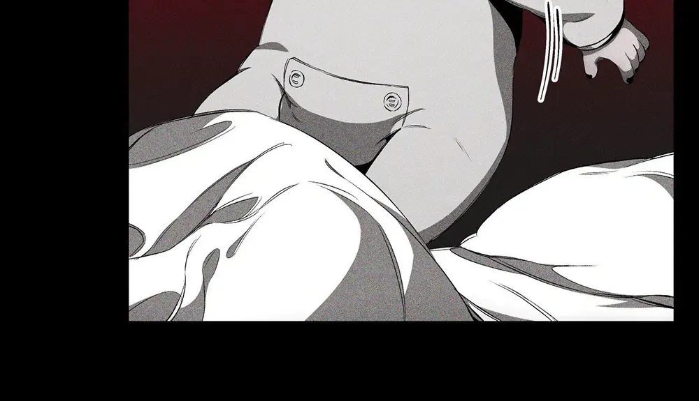 Read UNHOLY chapter 4 image 57 on Lezhin
