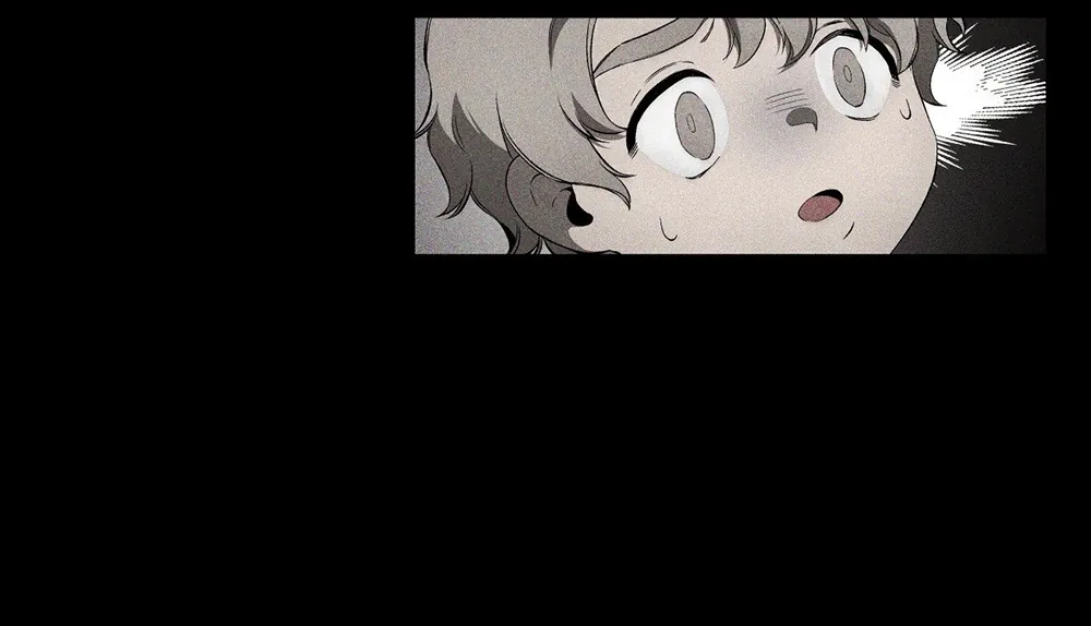 Read UNHOLY chapter 4 image 58 on Lezhin