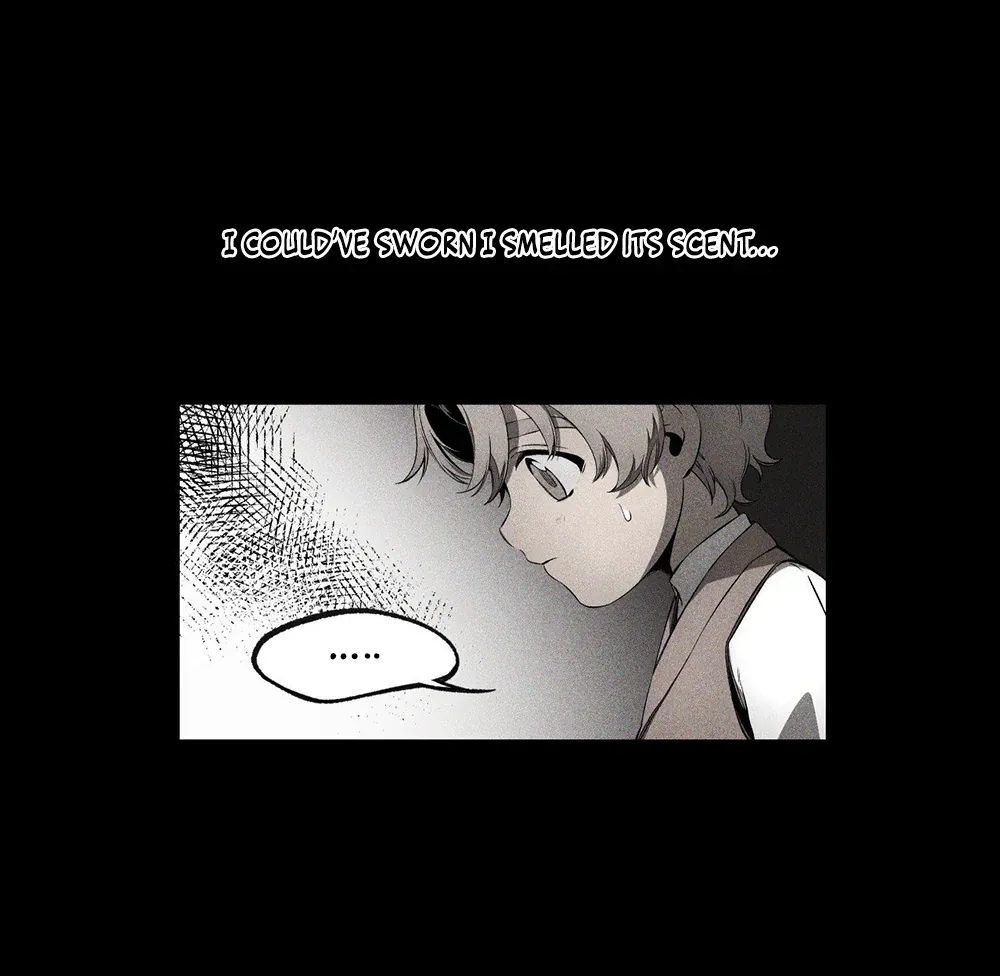 Read UNHOLY chapter 4 image 6 on Lezhin