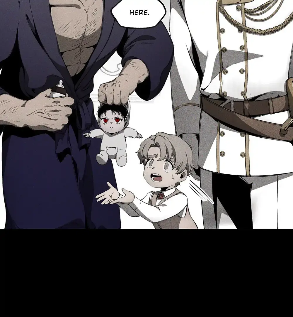 Read UNHOLY chapter 4 image 60 on Lezhin