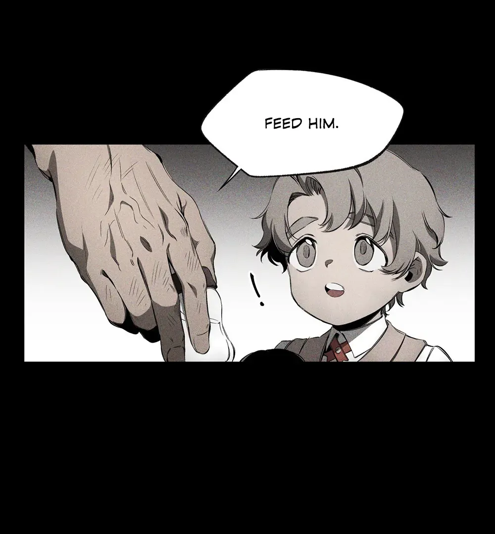 Read UNHOLY chapter 4 image 62 on Lezhin