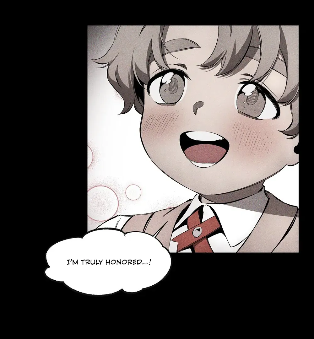 Read UNHOLY chapter 4 image 63 on Lezhin