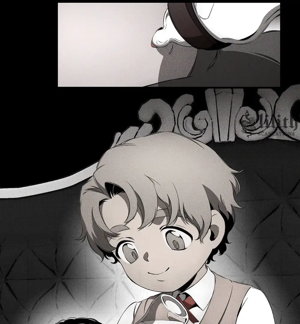 Read UNHOLY chapter 4 image 66 on Lezhin