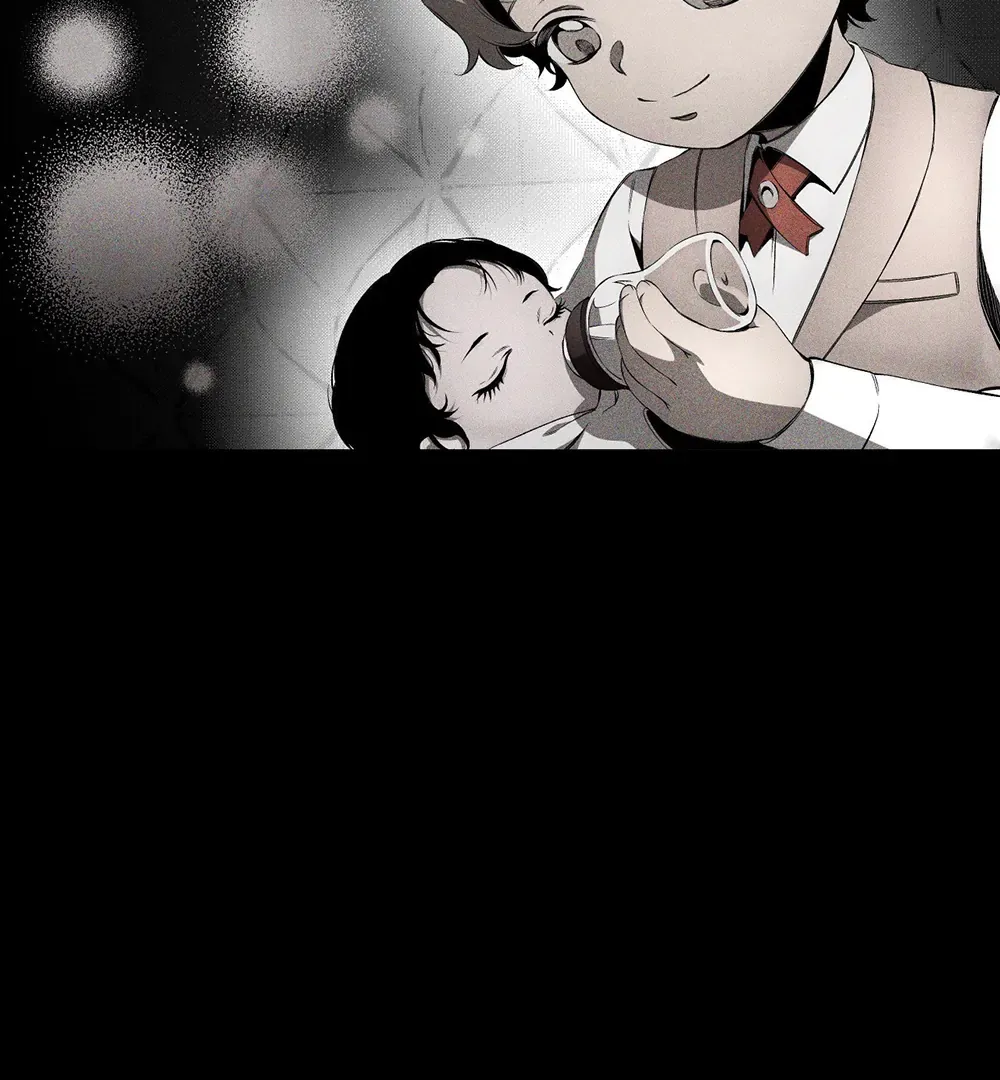 Read UNHOLY chapter 4 image 69 on Lezhin