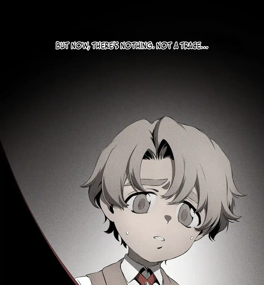 Read UNHOLY chapter 4 image 7 on Lezhin