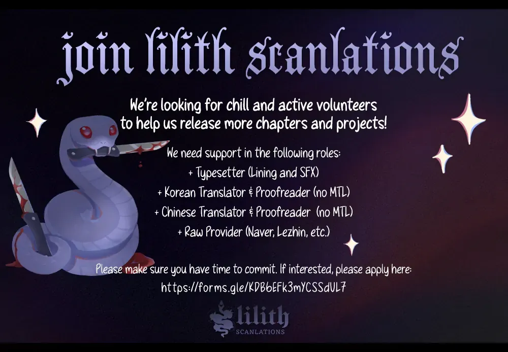 Read UNHOLY chapter 4 image 72 on Lezhin