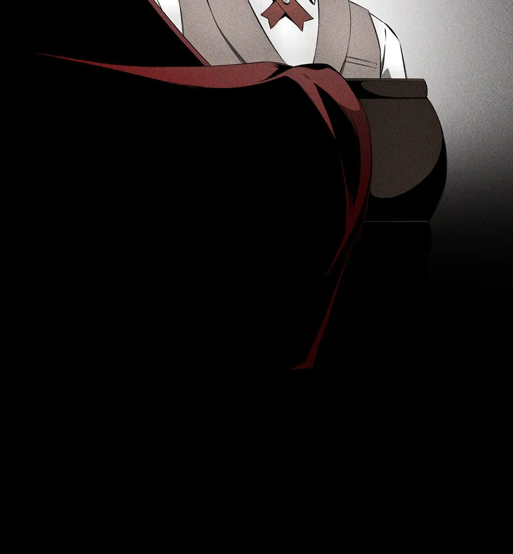 Read UNHOLY chapter 4 image 8 on Lezhin