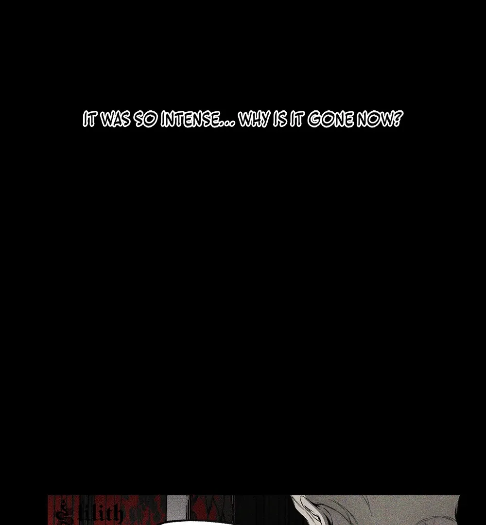 Read UNHOLY chapter 4 image 9 on Lezhin