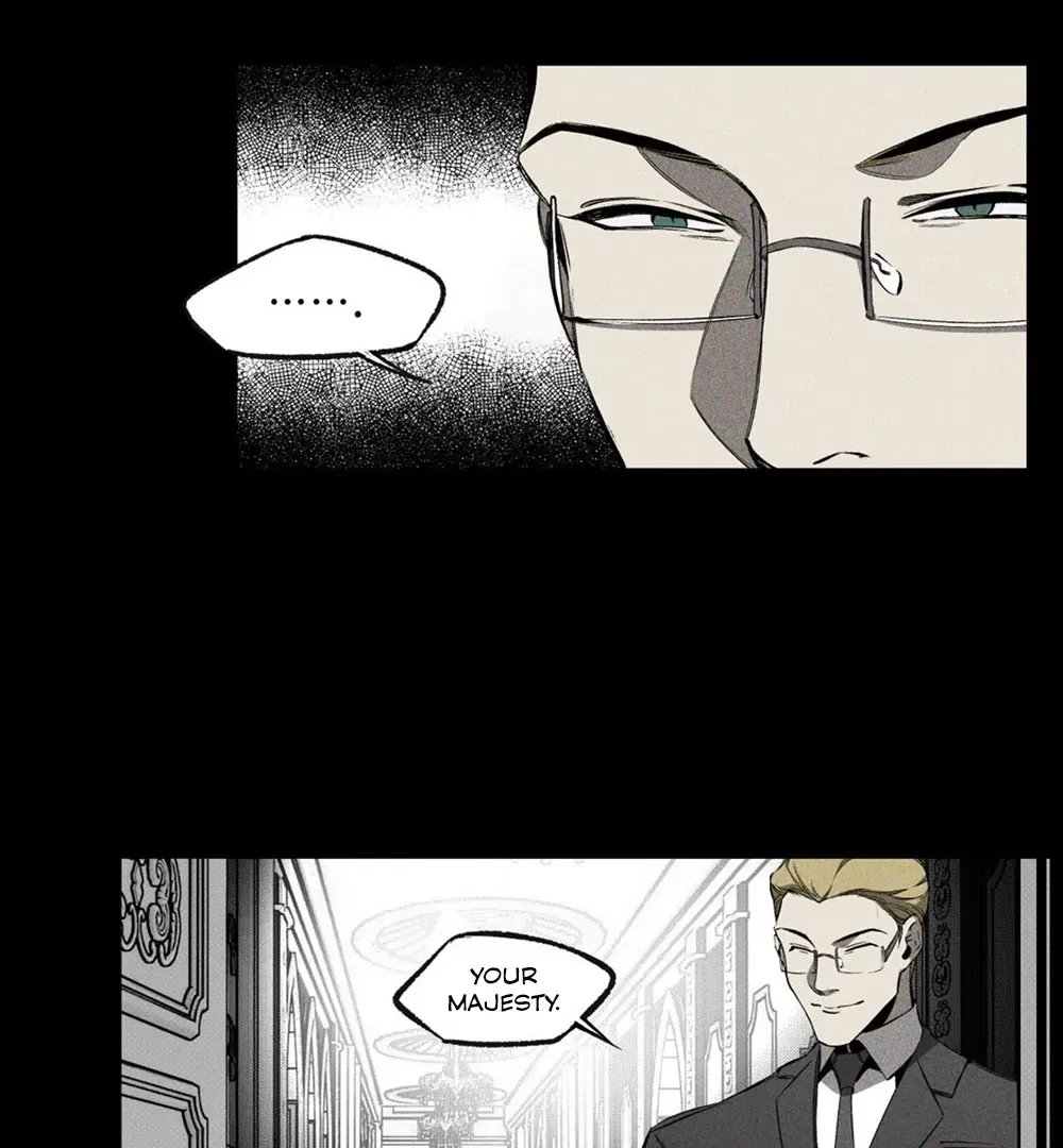 Read UNHOLY chapter 6 image 10 on Lezhin
