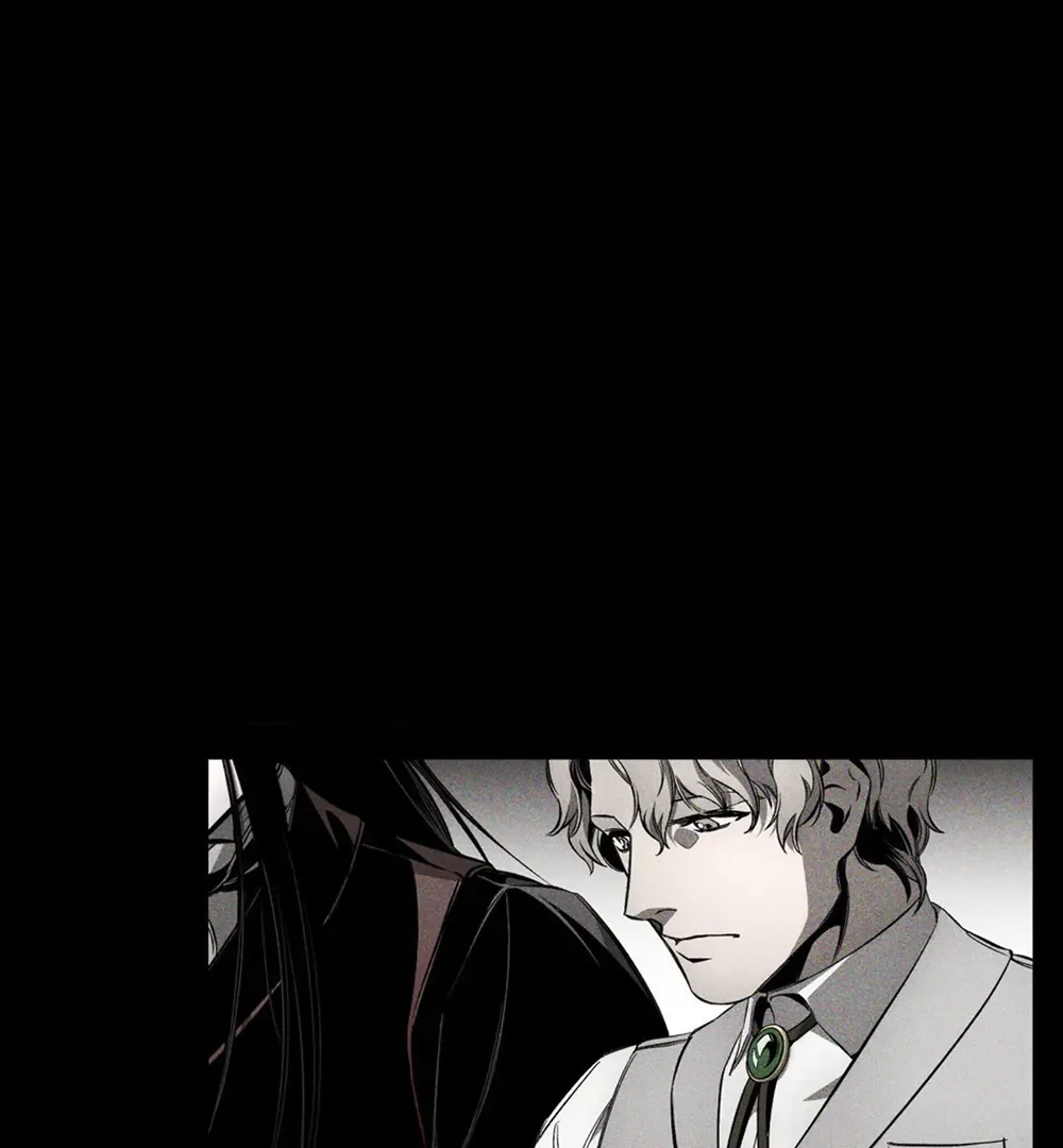 Read UNHOLY chapter 6 image 102 on Lezhin