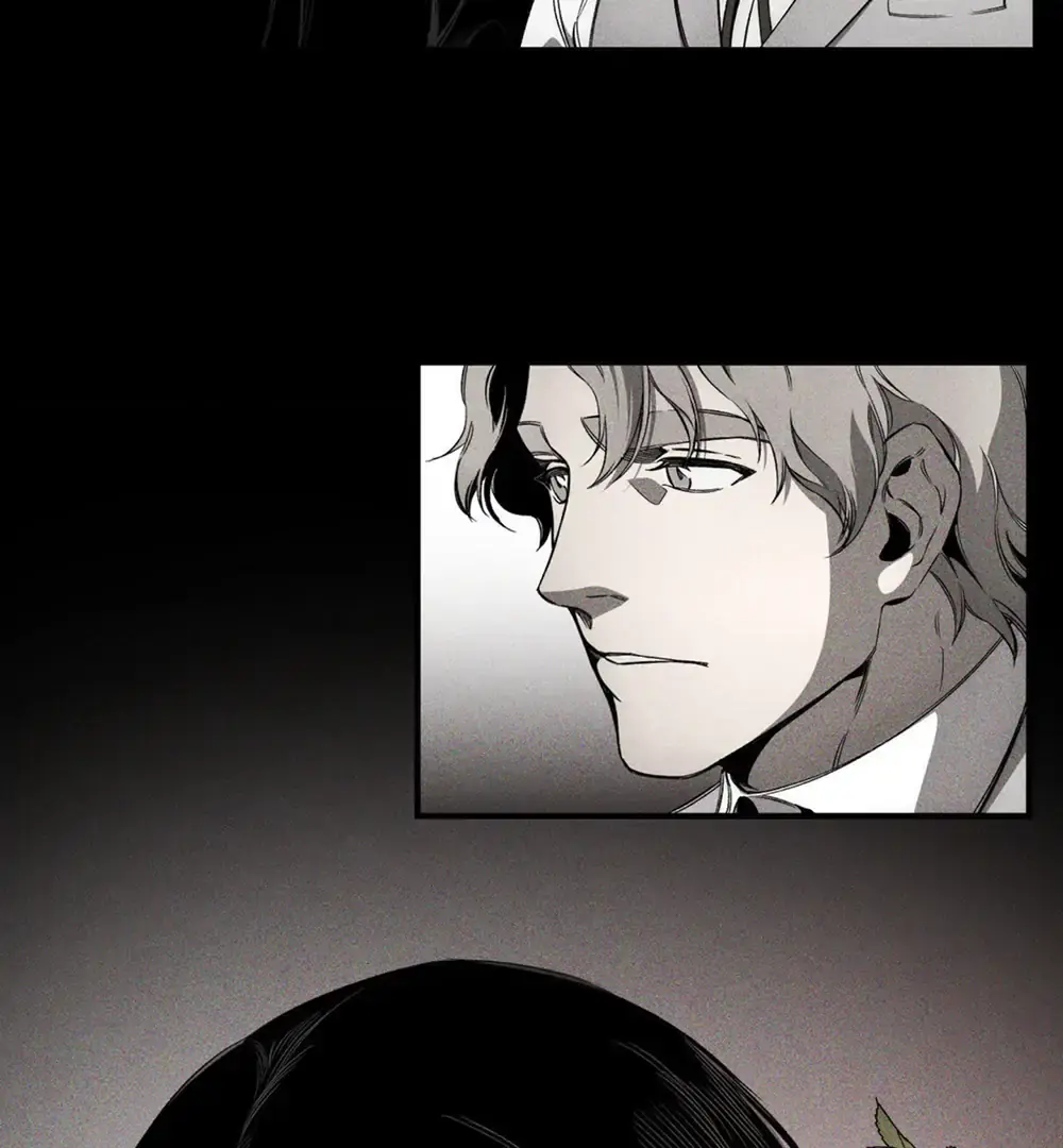 Read UNHOLY chapter 6 image 103 on Lezhin