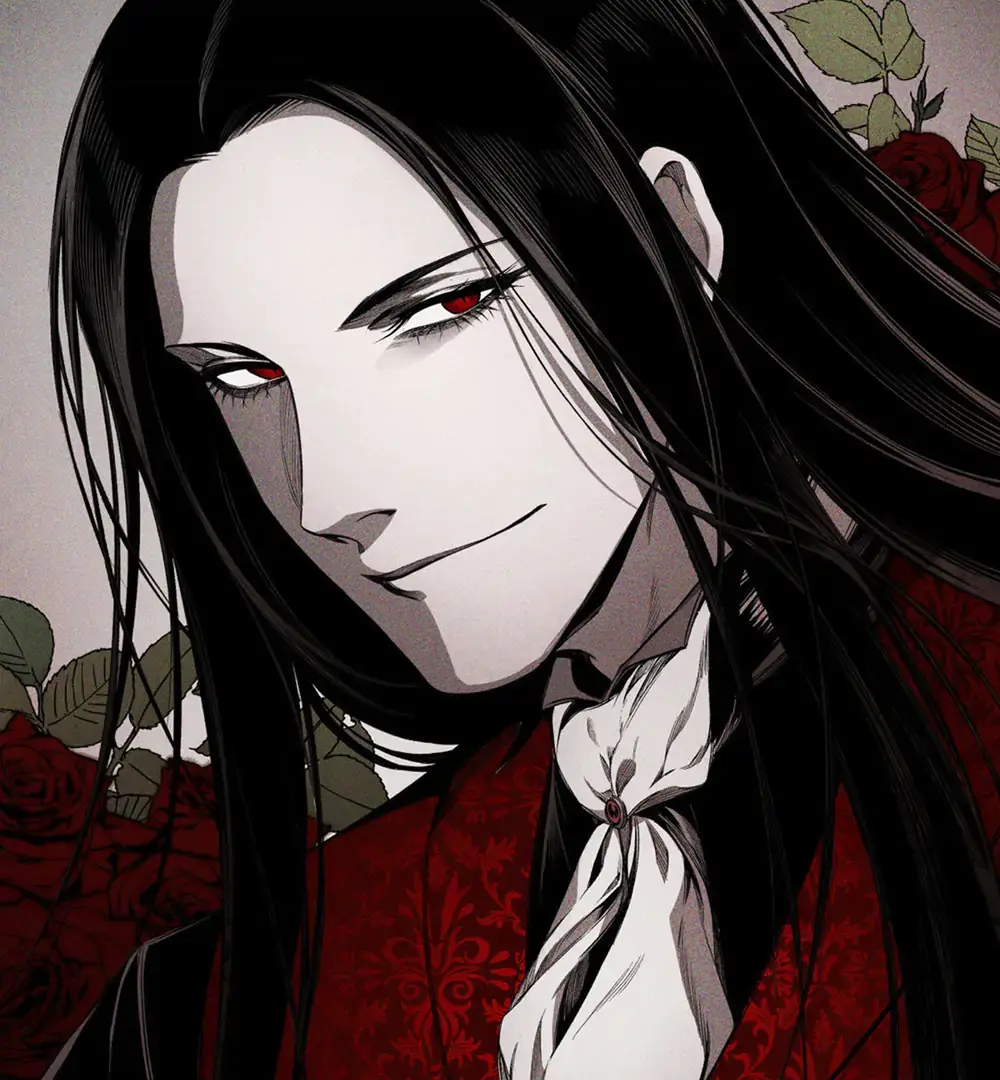 Read UNHOLY chapter 6 image 104 on Lezhin