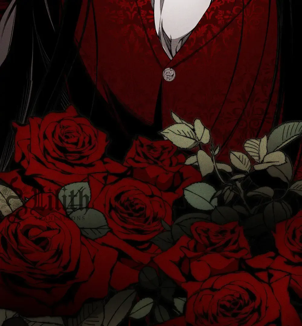 Read UNHOLY chapter 6 image 105 on Lezhin