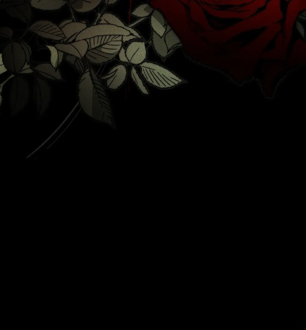 Read UNHOLY chapter 6 image 106 on Lezhin