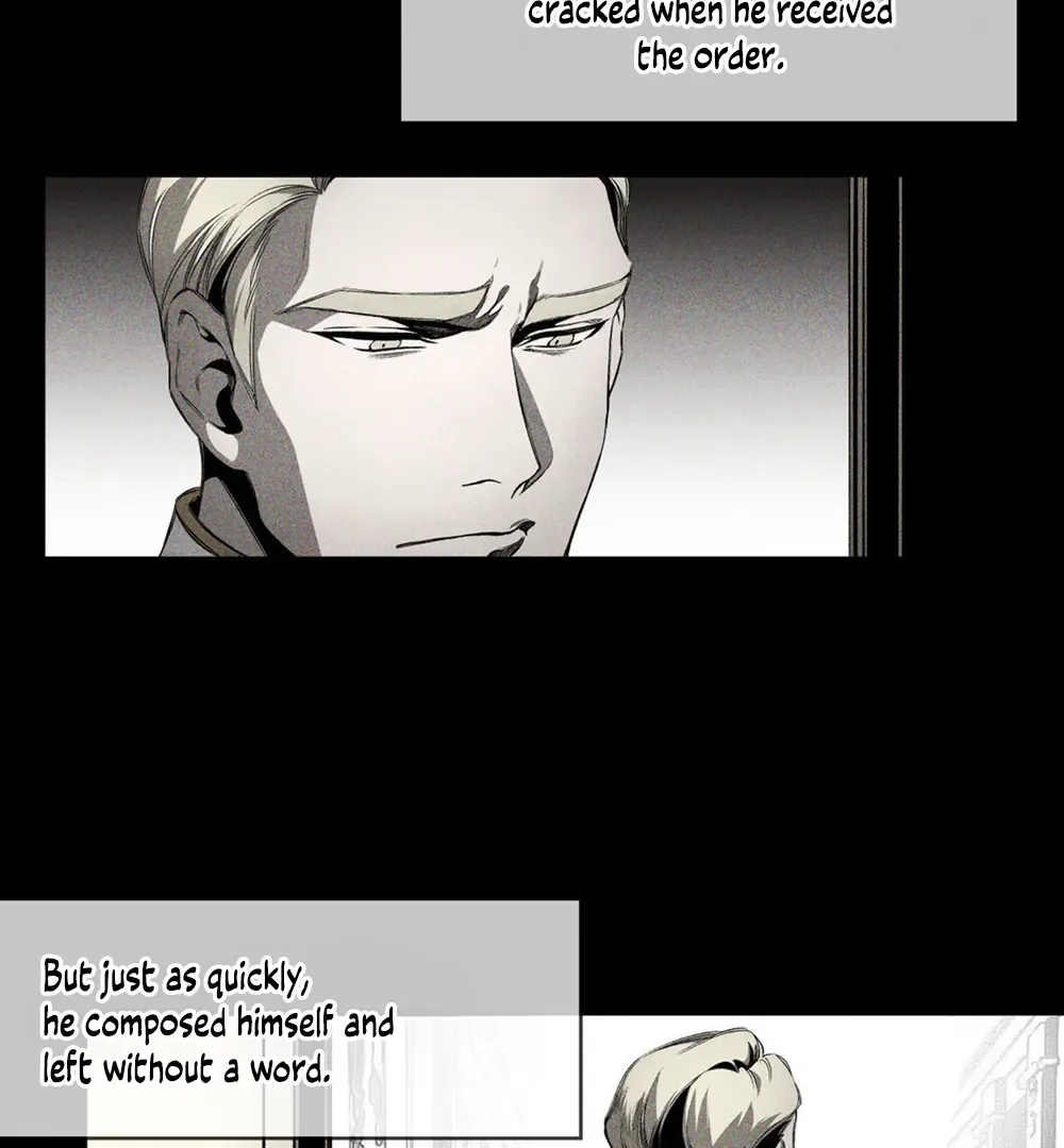 Read UNHOLY chapter 6 image 14 on Lezhin