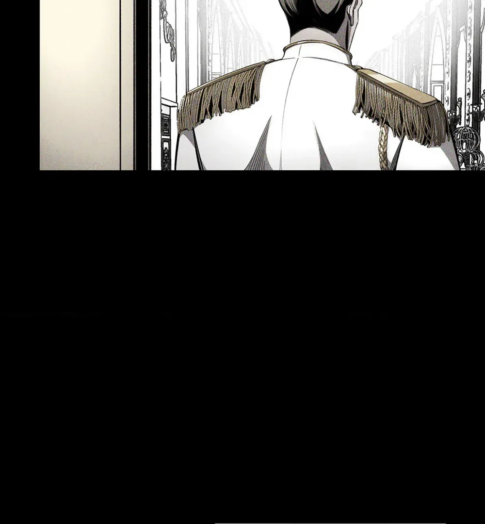 Read UNHOLY chapter 6 image 15 on Lezhin