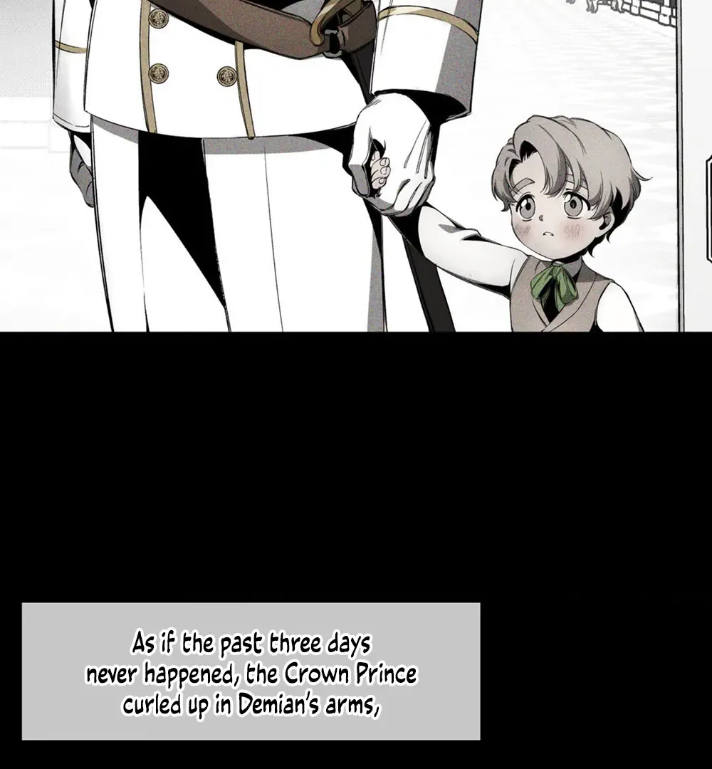Read UNHOLY chapter 6 image 17 on Lezhin