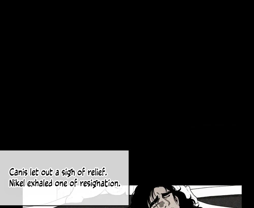 Read UNHOLY chapter 6 image 19 on Lezhin