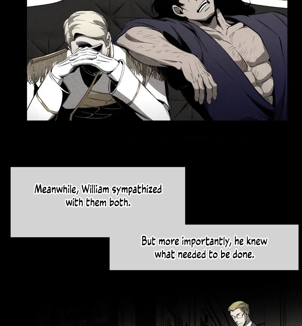Read UNHOLY chapter 6 image 20 on Lezhin
