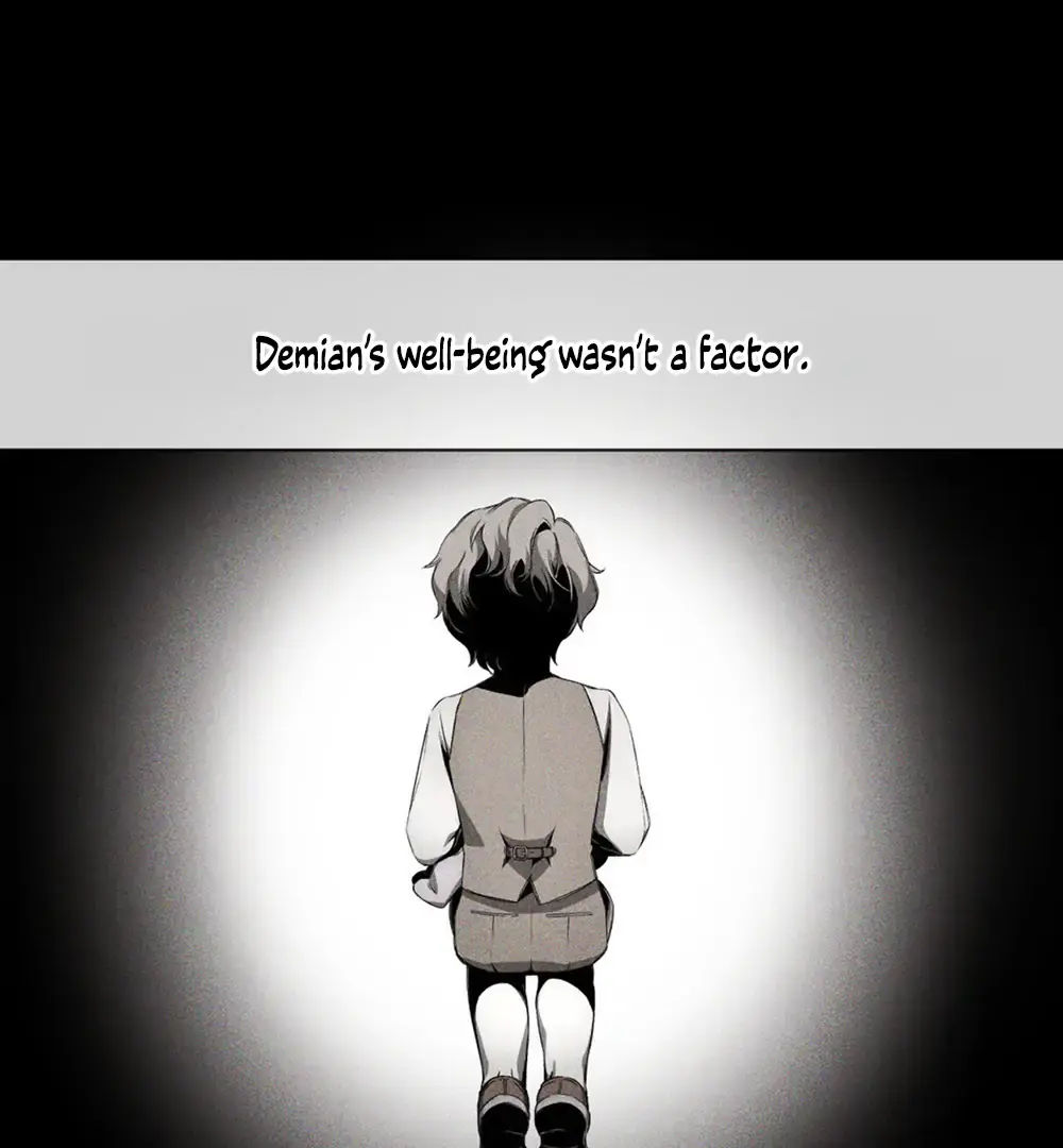 Read UNHOLY chapter 6 image 23 on Lezhin