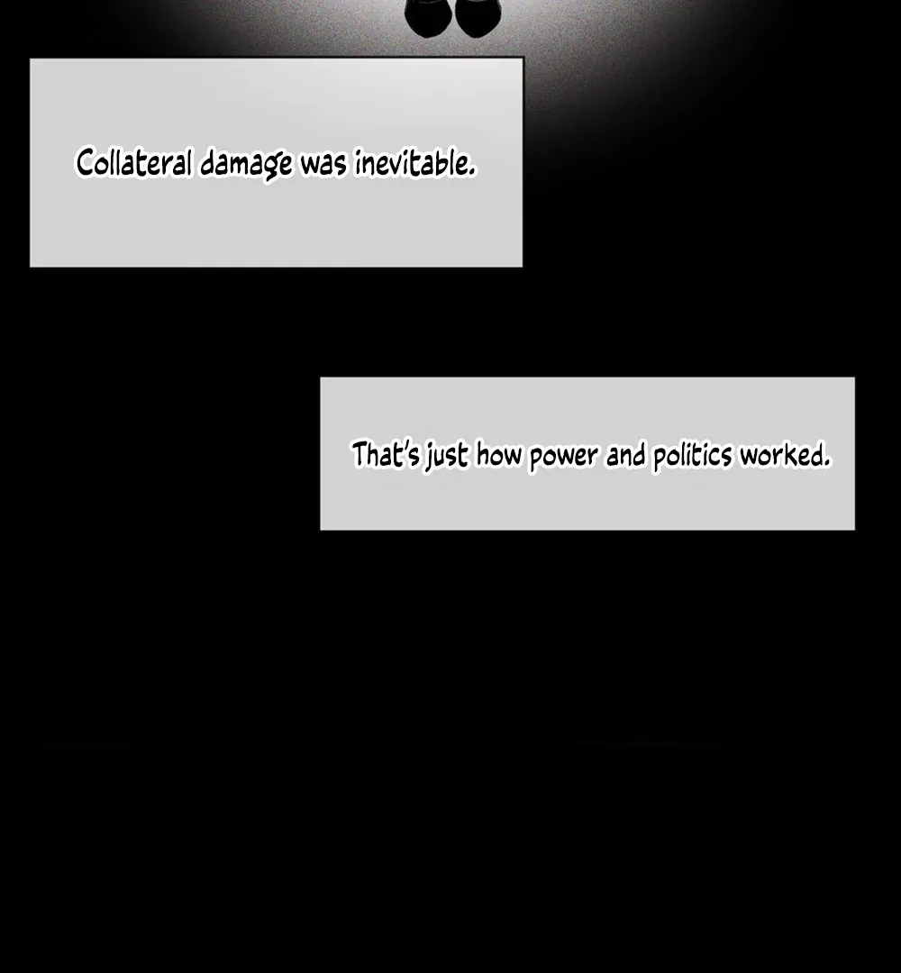 Read UNHOLY chapter 6 image 24 on Lezhin