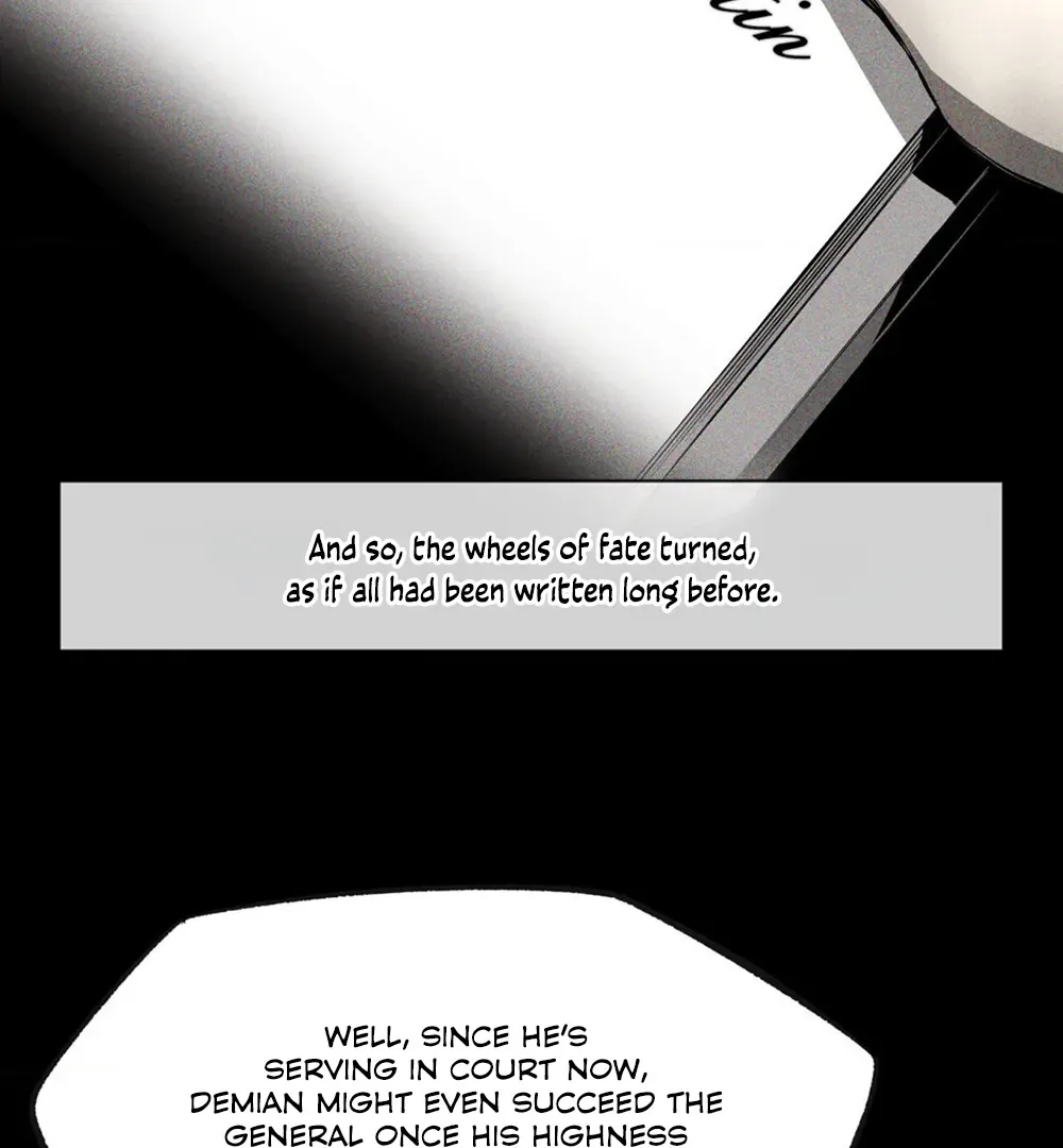 Read UNHOLY chapter 6 image 26 on Lezhin