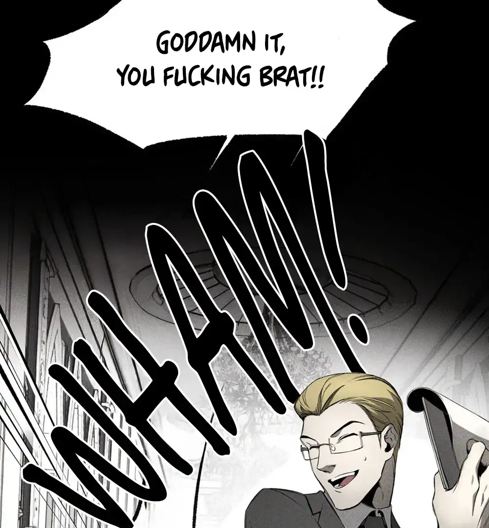 Read UNHOLY chapter 6 image 3 on Lezhin