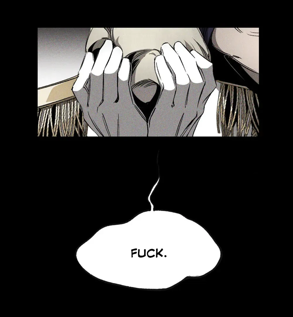Read UNHOLY chapter 6 image 30 on Lezhin