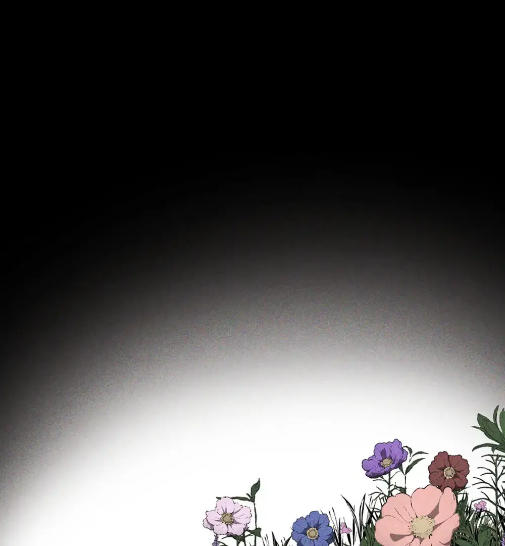 Read UNHOLY chapter 6 image 33 on Lezhin