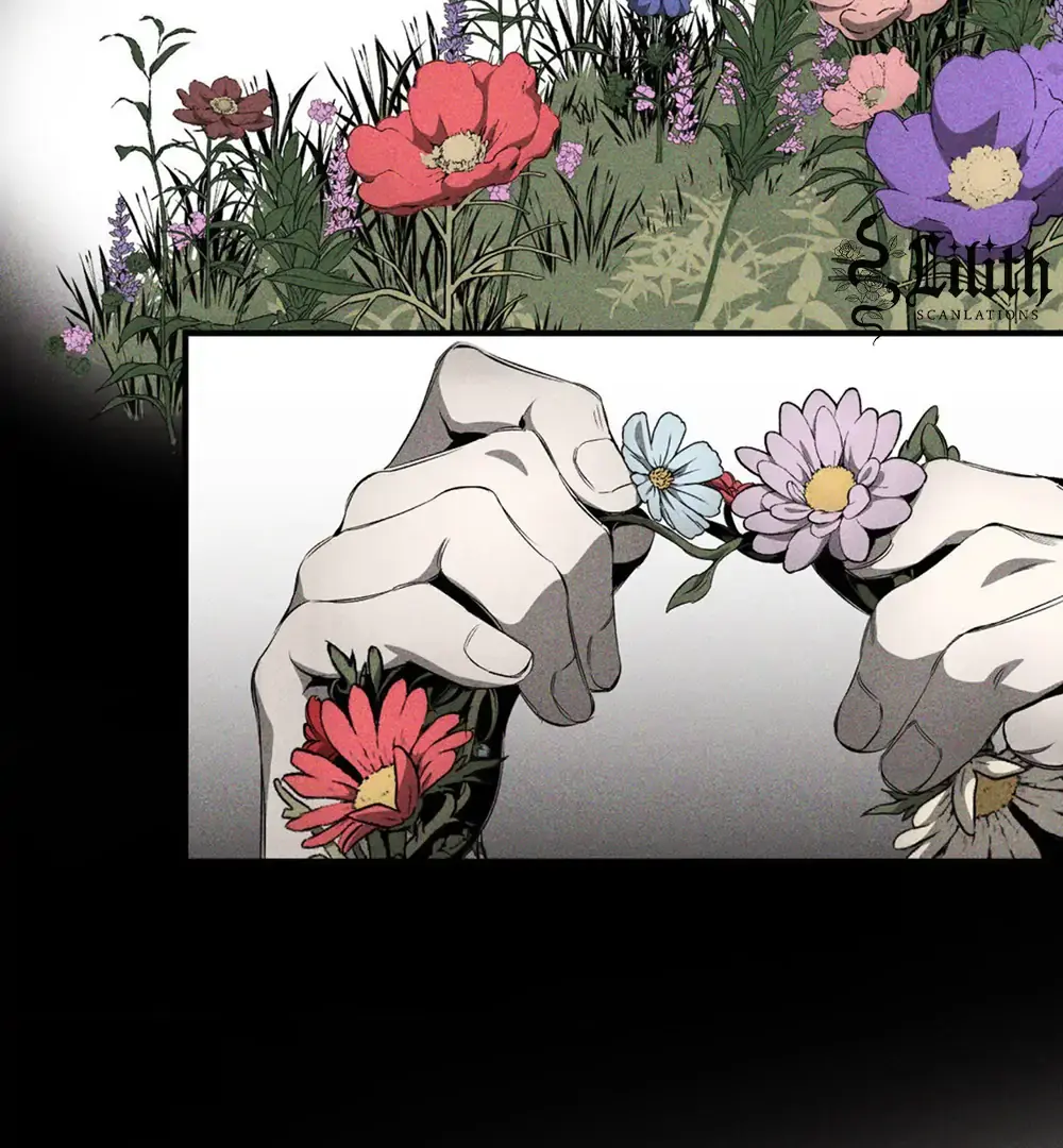 Read UNHOLY chapter 6 image 34 on Lezhin