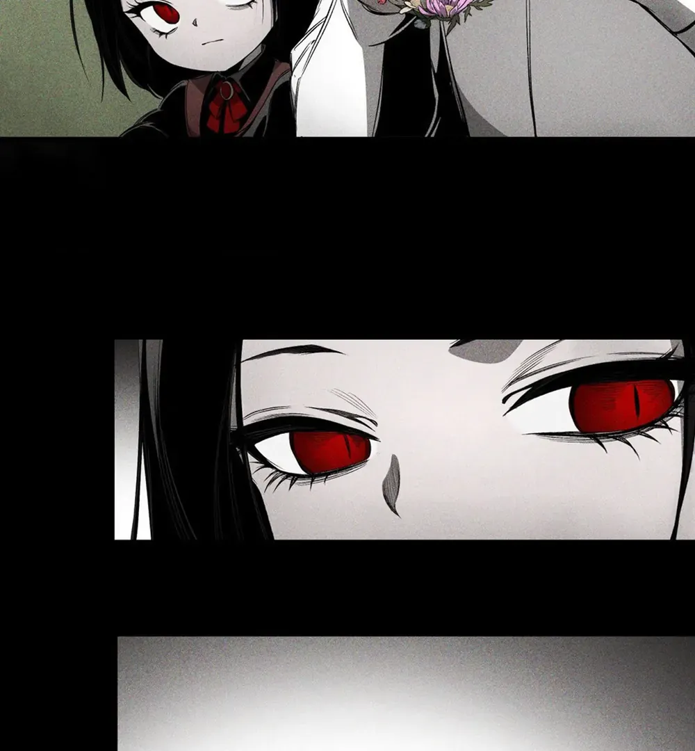 Read UNHOLY chapter 6 image 36 on Lezhin