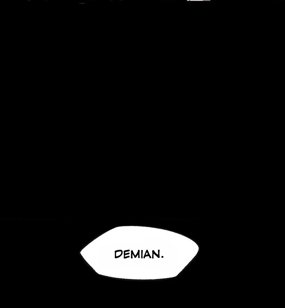 Read UNHOLY chapter 6 image 39 on Lezhin